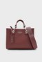 Logo Detachable Strap Bag Women's Bag Ew000361 Af12036 M6453