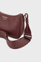 Logo Detachable Strap Bag Women's Bag Ew000539 Af12036 M6453 - 5
