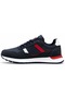 Kocamanlar Stone Sneaker Men's Sports Shoes Dark Blue - 3