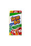 52370 Skip-Bo Cards