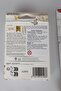 X Dekomus "Wizard Icons Collection" Licensed Stationery Set Scissors and 3-Piece Stick Paste - 4