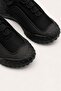 Men's Outdoor Sports Shoes Trekking Daily Walking Shoes - 4