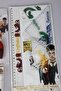 X Dekomus "Wizard Icons Collection" Licensed Stationery Set 13 Piece Stationery Set Cet - 5
