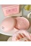 Rose Berry Dusting Powder - 3