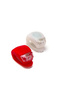Bicycle Safety Light Set of 2 Powerful Led Lights - 2