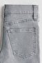 Superstretch Slim Fit Jeans - 2