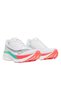 Endorphın Azura Men's Road Running Shoes Men's Road Running Shoes S101329-1041 - 3