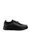 Dockers 227225 6Pr Black Men's Casual Shoes A102708114