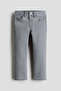 Superstretch Slim Fit Jeans