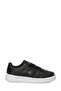 Finster Wmn Black Women's Sneaker A102695313