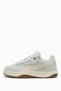 Park Luna Sd Women's Sports Shoes 402510-15 - 2