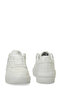 Freya Wmn White Women's Sneaker A102695316 - 6
