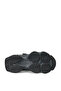 Maldıv Jr 6Pr Black Boys' Running & Training Shoes A102696625 - 6