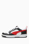 Rebound V6 Low Tdp Men's Sports Shoes 406388-04 - 2