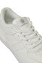 Freya Wmn White Women's Sneaker A102695316 - 8