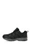 Shell 6Pr Black Men's Outdoor Shoes A102695358 - 3