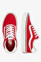 Child sneaker - 3
