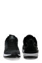 Vendor 2.0 Black Men's Sneaker A102695125 - 6