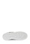 Finster Wmn Black Women's Sneaker A102695313 - 7