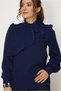 Cape-Like Blush 46881 - 3