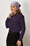 Shirt Collar Tunic 46836