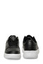 Finster Wmn Black Women's Sneaker A102695313 - 6