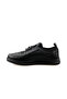227225 6Pr Black Men's Casual Shoes A102708114 - 2