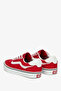 Child sneaker - 4