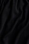 Sweatshirt Elbise - 7