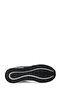 Vendor 2.0 Black Men's Sneaker A102695125 - 7