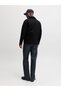Jacke Jacke - 4