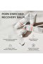 PDRN Enriched Recovery Balm 50ml – PDRN & Panthenol Soothing Moisturizing Cream 50ml - 3