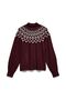 Pullover VMKARLA Pullover - 2