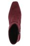 Stiefelette - 4