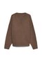 Strickpullover VMSIF Strickpullover - 2