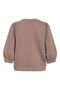 Sweatshirt VIVERA 3/4-Arm - 3