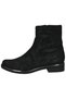 Stiefelette - 2