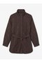 Steppjacke VMLOUISA Steppjacke - 2