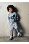 Hoodie Regular Fit - 5