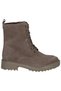 Stiefelette - 6