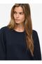 Sweatshirt VIVERA 3/4-Arm - 6