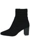 Stiefelette - 2
