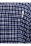 Hemd Übergröße - 6