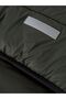 Jacke Puffer - 6