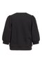 Sweatshirt VIVERA 3/4-Arm - 3