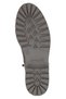 Stiefelette - 5