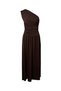 Rochie maxi YASWINJA - 2