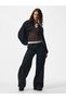 geacă bomber PCVALA PLEATED - 8