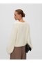 Strickjacke VMSALLY Strickjacke - 3