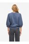 Sweatshirt VIVERA 3/4-Arm - 4